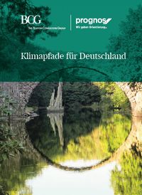 Kolumne8 BDI-Studie von BCG und Prognos - Kosten und Vermeidungskosten der Energiewende